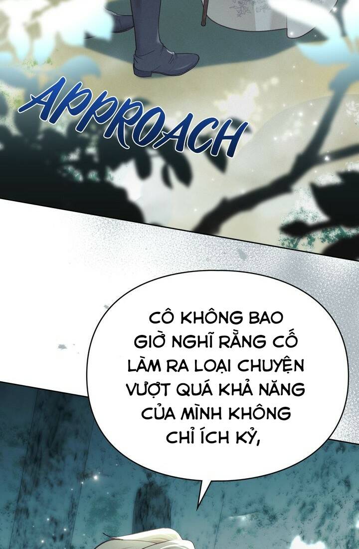 Sự Phản Bội: Chapter 3