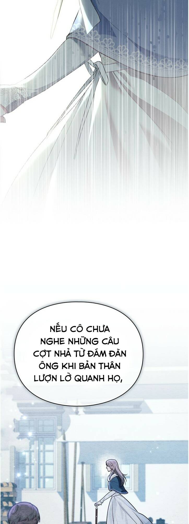 Sự Phản Bội: Chapter 3