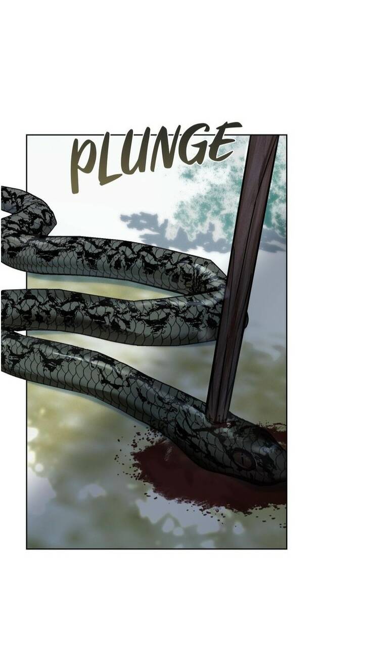 Sự Phản Bội: Chapter 3