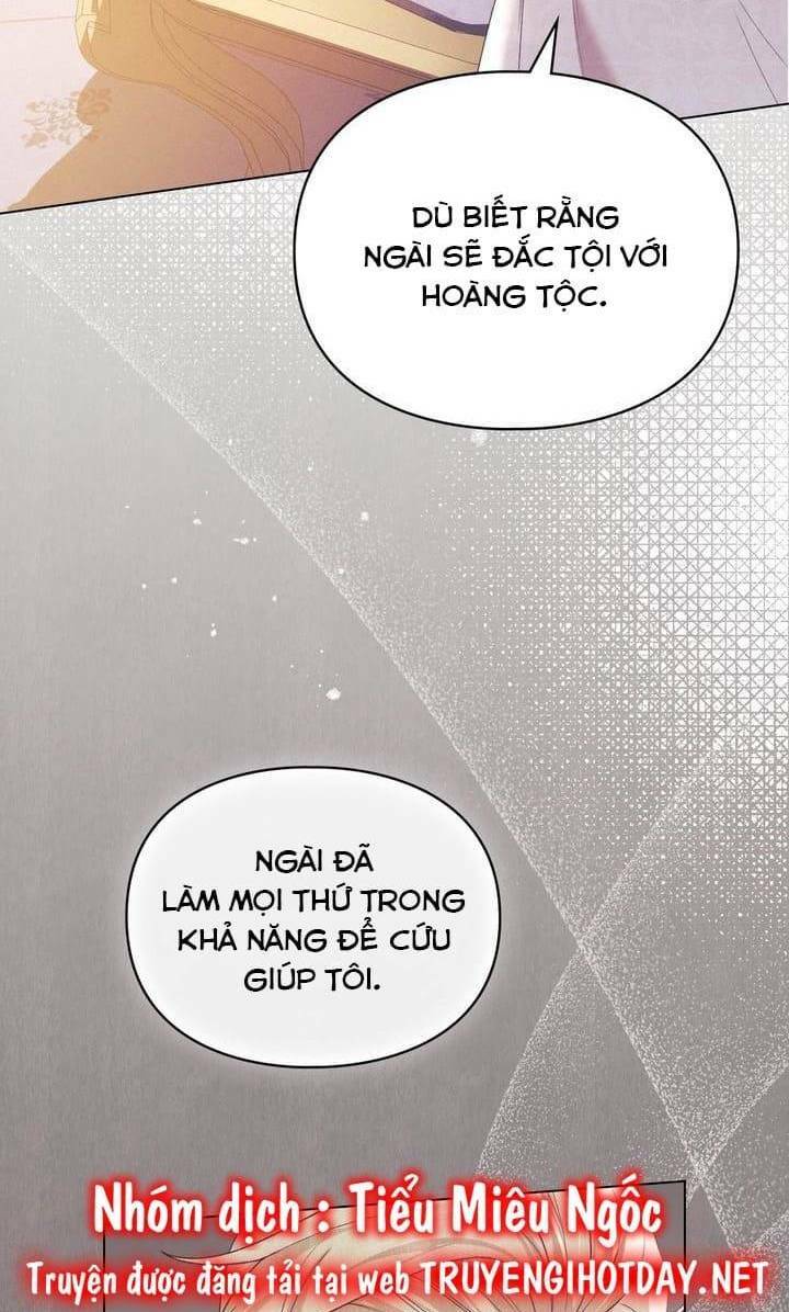 Sự Phản Bội: Chapter 30.1