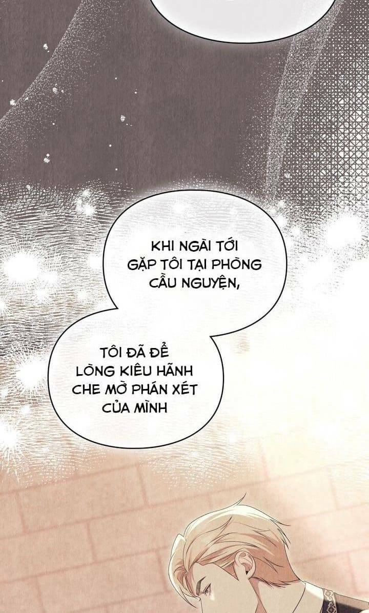 Sự Phản Bội: Chapter 30.1