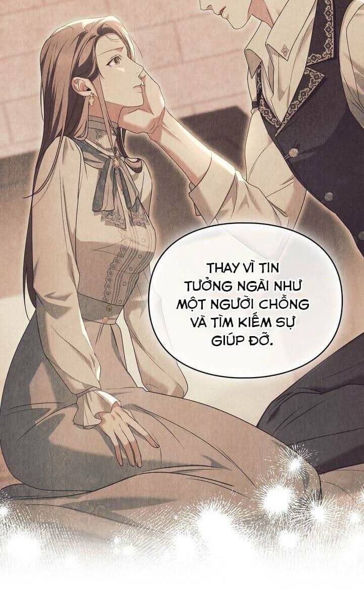 Sự Phản Bội: Chapter 30.1