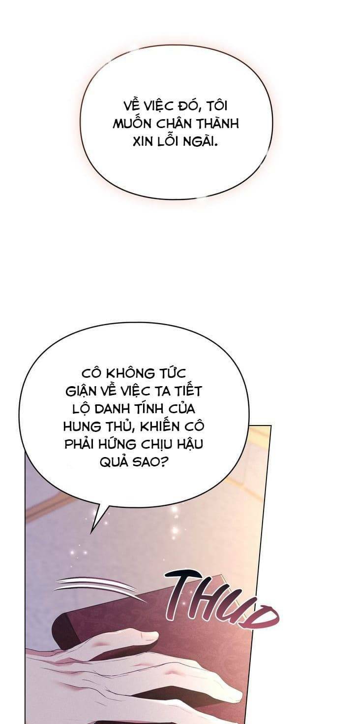 Sự Phản Bội: Chapter 30.1