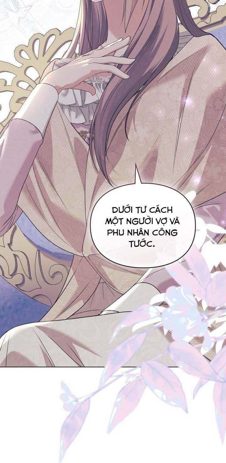 Sự Phản Bội: Chapter 30.1