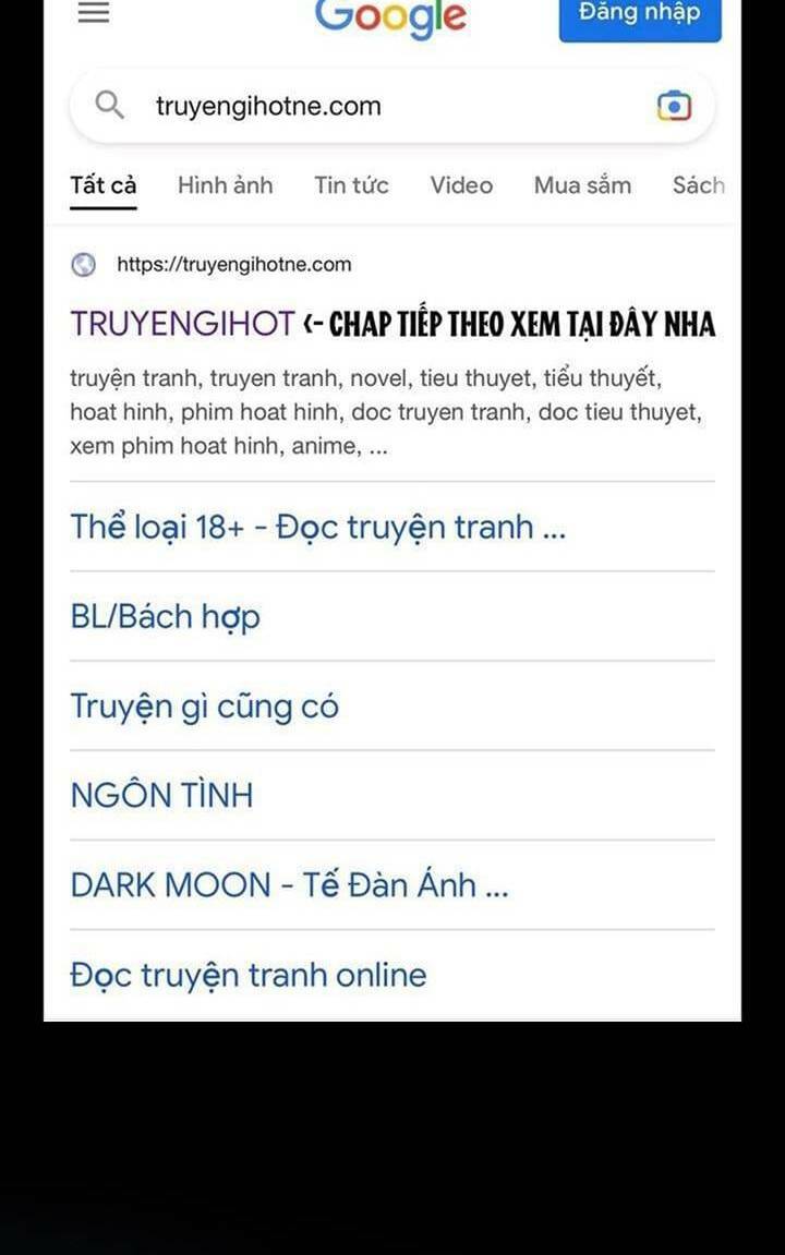 Sự Phản Bội: Chapter 30.1