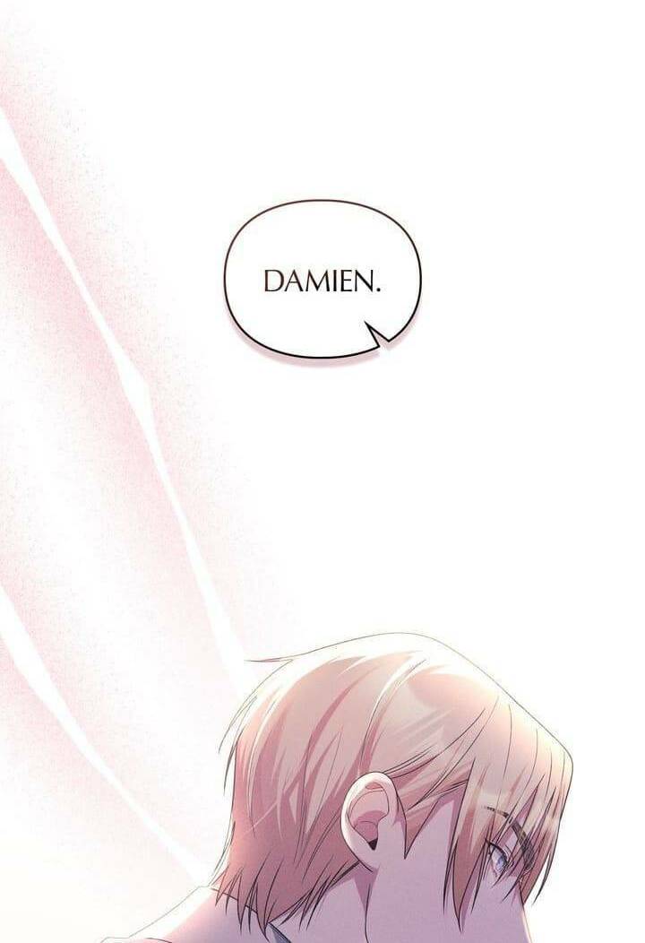 Sự Phản Bội: Chapter 30.1