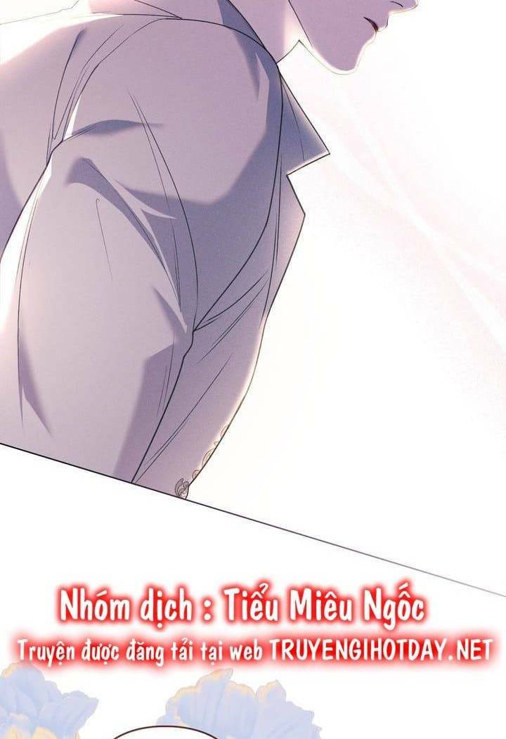 Sự Phản Bội: Chapter 30.1