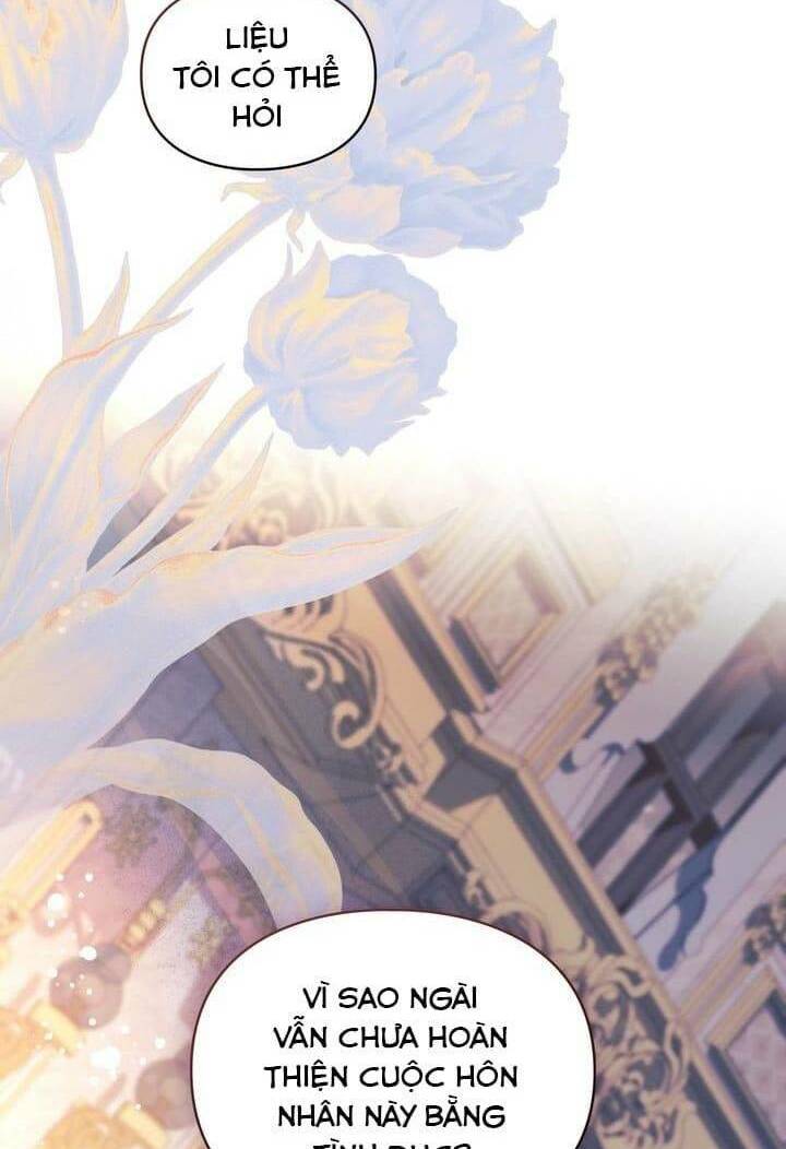 Sự Phản Bội: Chapter 30.1