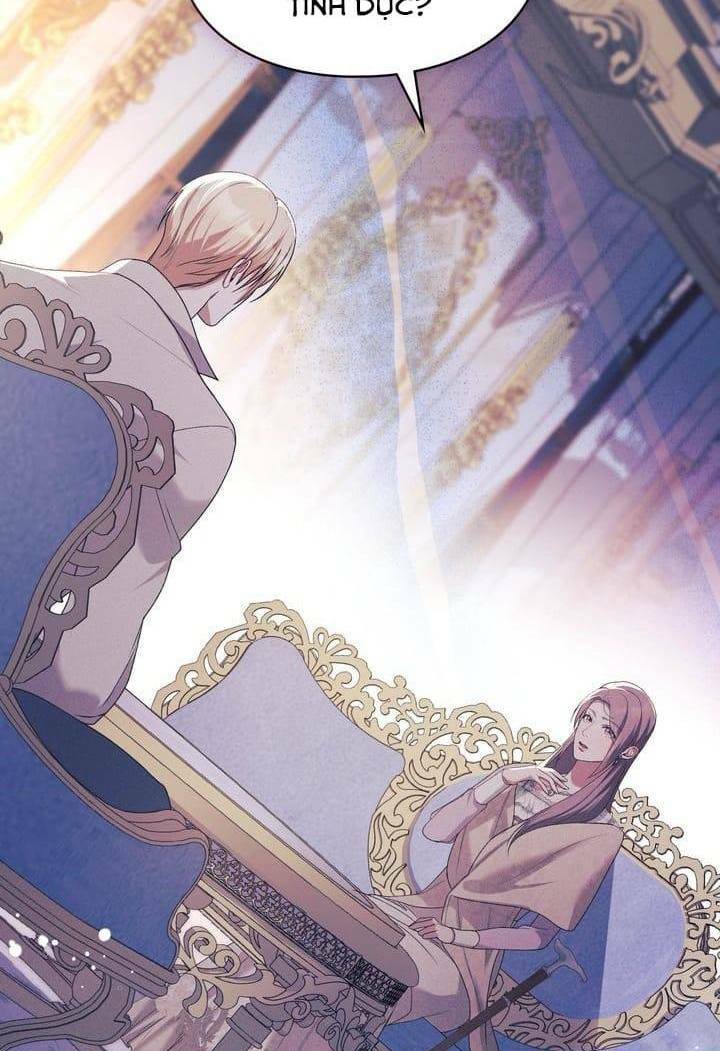 Sự Phản Bội: Chapter 30.1