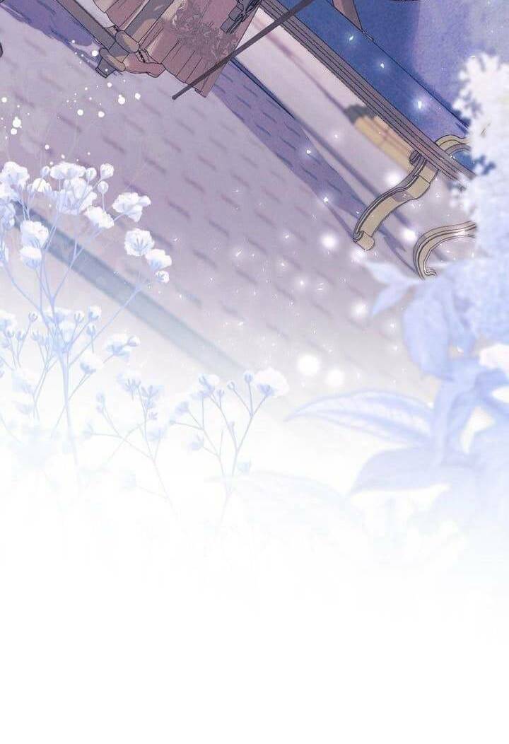 Sự Phản Bội: Chapter 30.1
