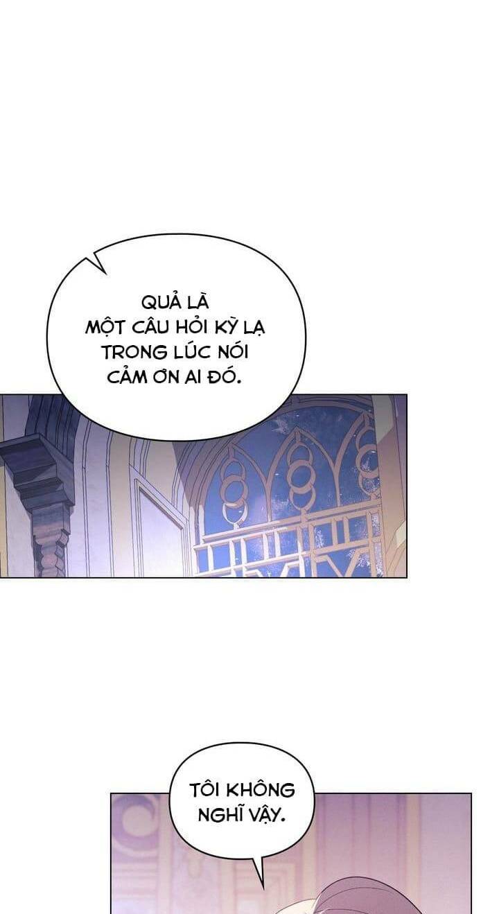 Sự Phản Bội: Chapter 30.1