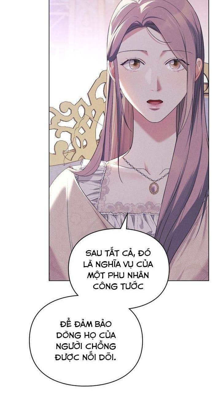 Sự Phản Bội: Chapter 30.1