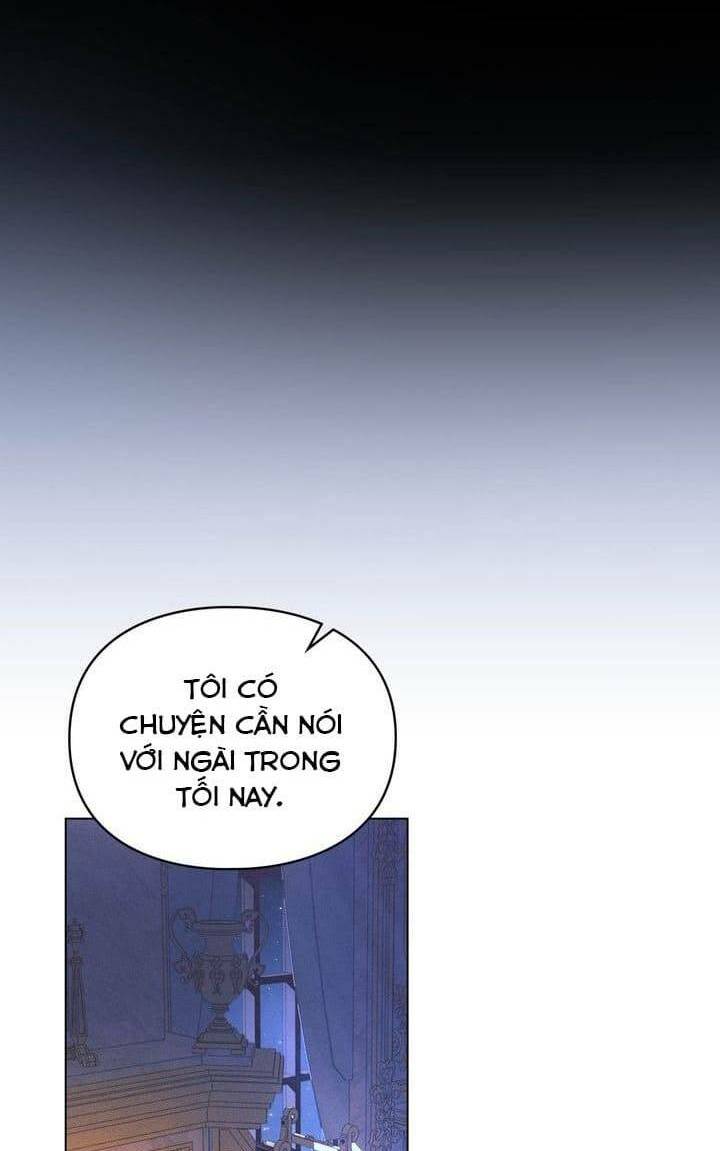 Sự Phản Bội: Chapter 30.1