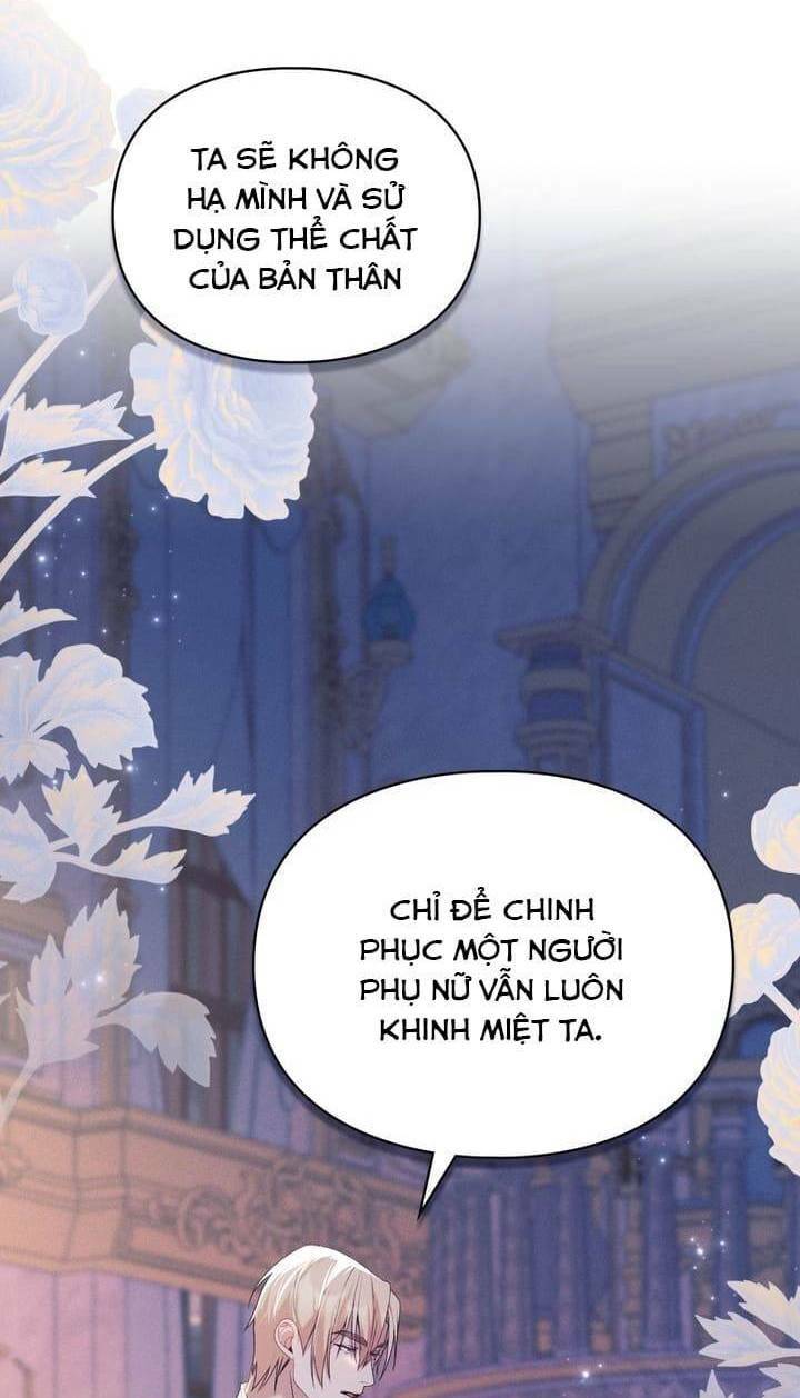 Sự Phản Bội: Chapter 30.1