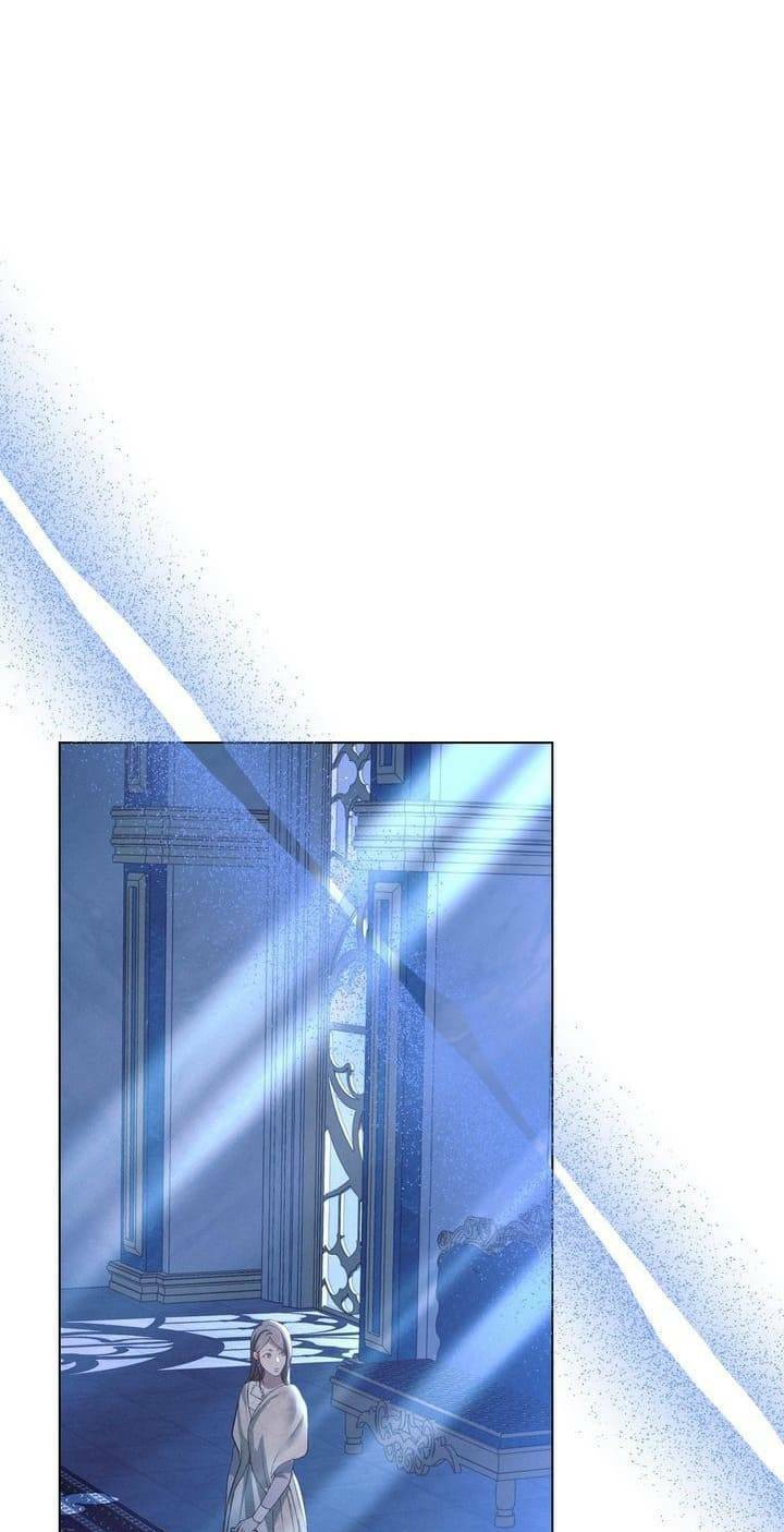 Sự Phản Bội: Chapter 30.1