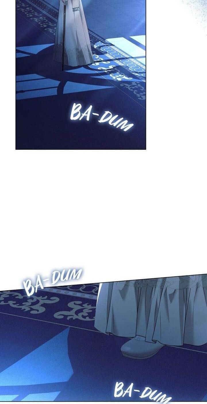 Sự Phản Bội: Chapter 30.1