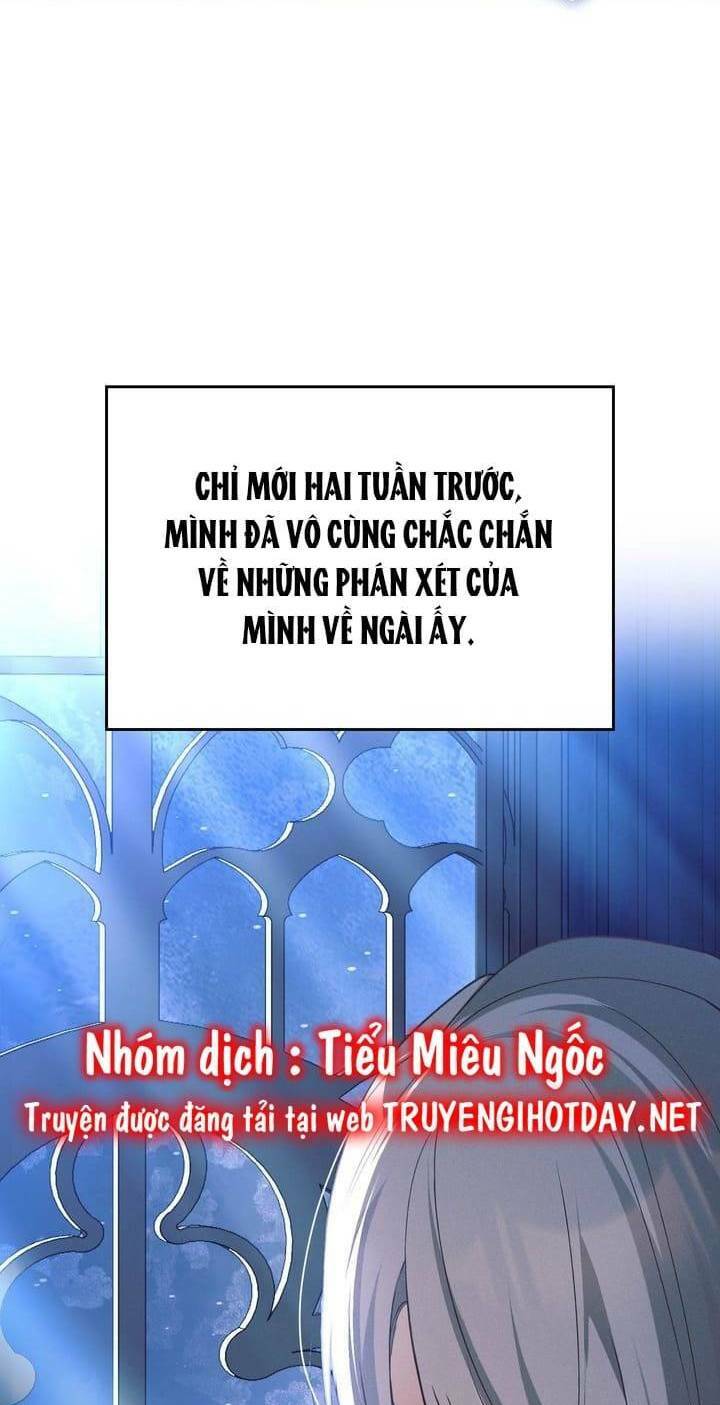 Sự Phản Bội: Chapter 30.1
