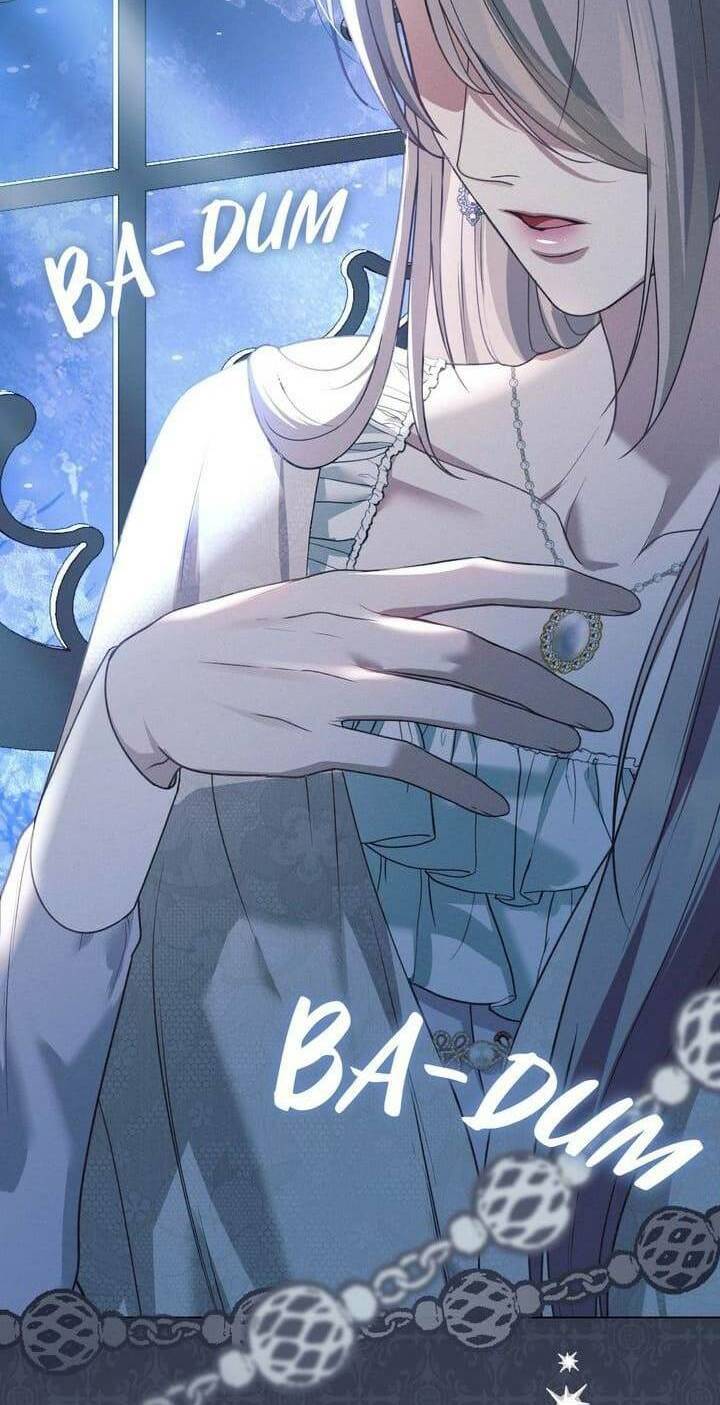 Sự Phản Bội: Chapter 30.1