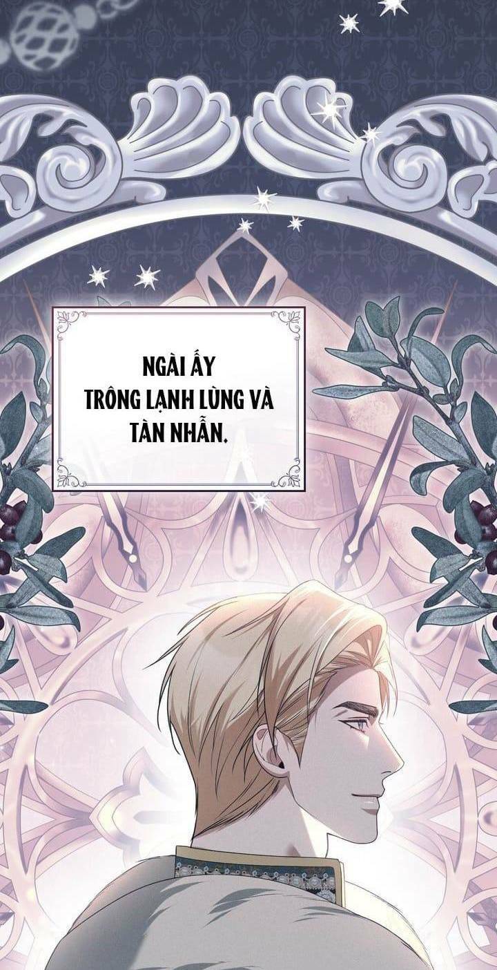 Sự Phản Bội: Chapter 30.1