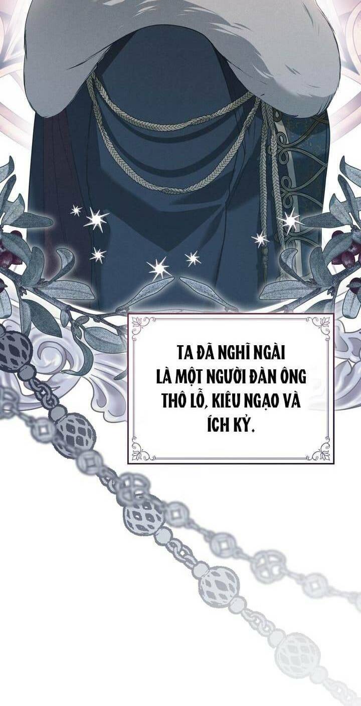 Sự Phản Bội: Chapter 30.1