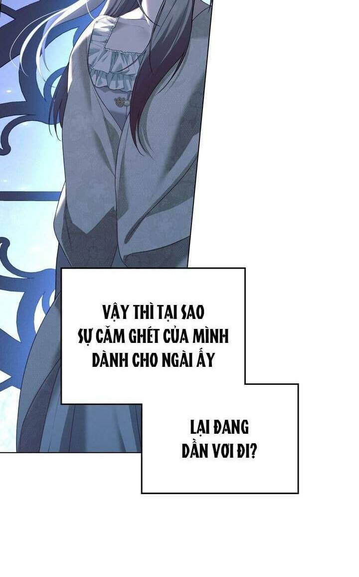 Sự Phản Bội: Chapter 30.1