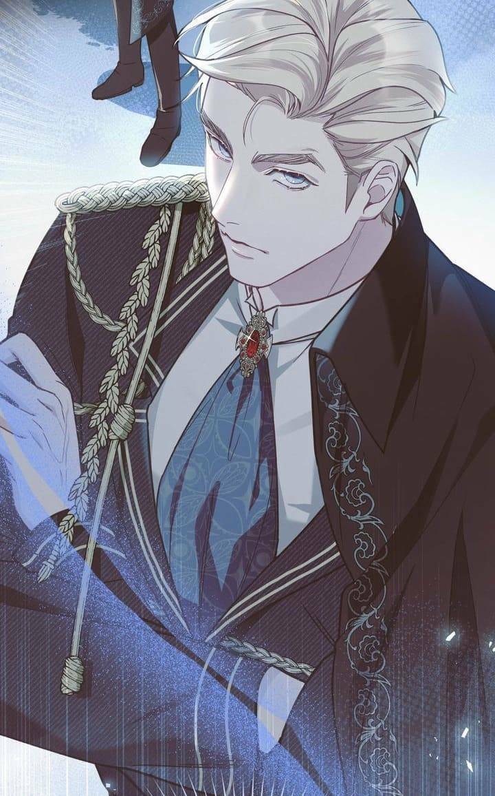 Sự Phản Bội: Chapter 30.1