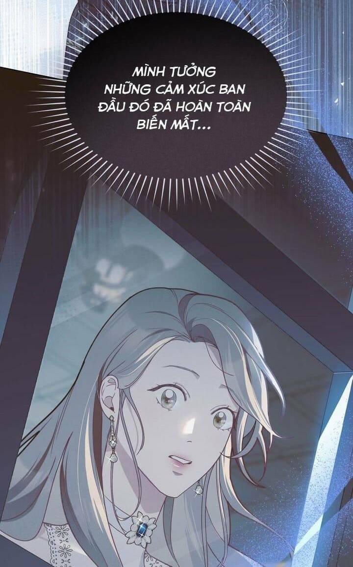 Sự Phản Bội: Chapter 30.1