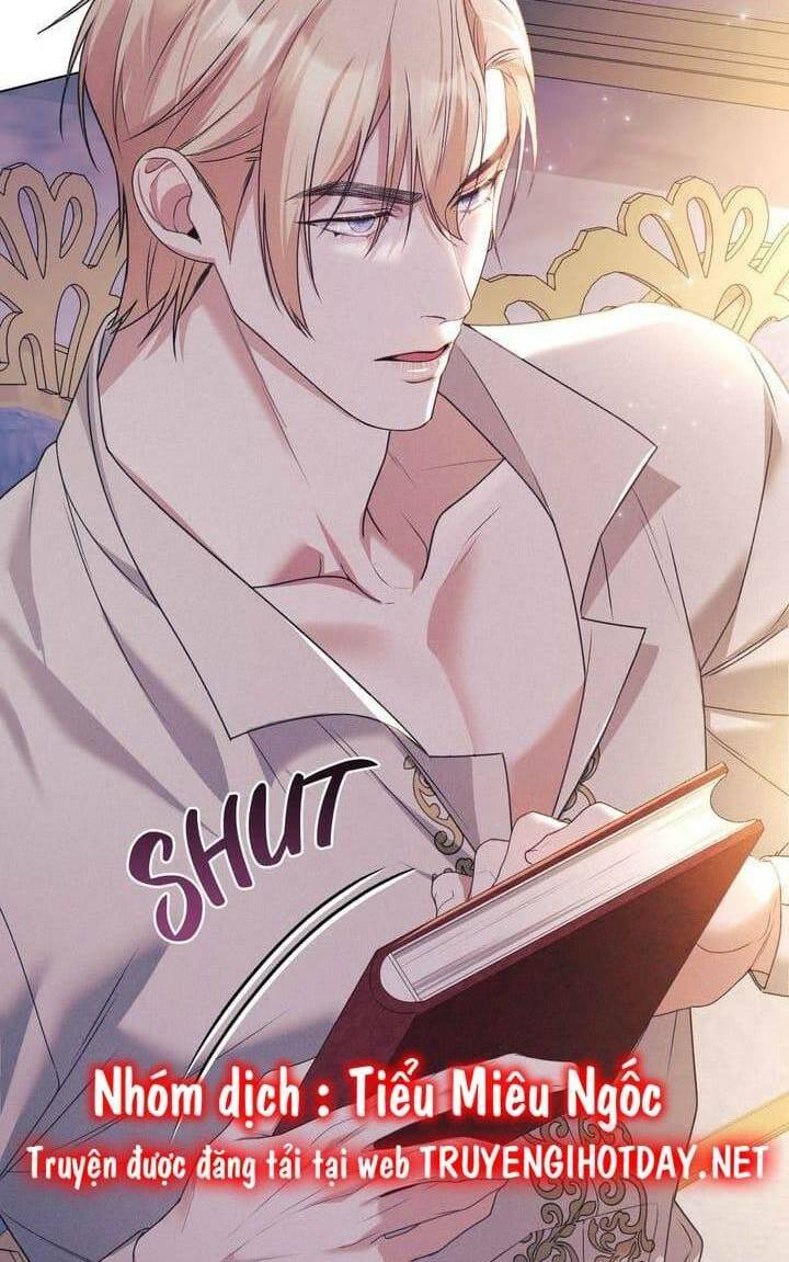 Sự Phản Bội: Chapter 30.1