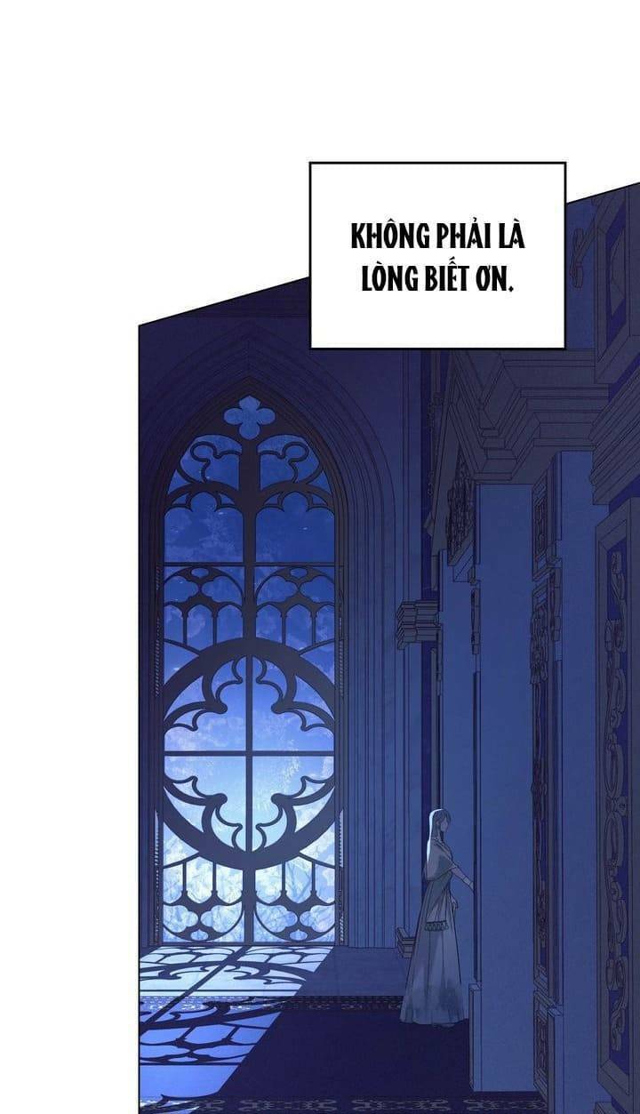 Sự Phản Bội: Chapter 30.1