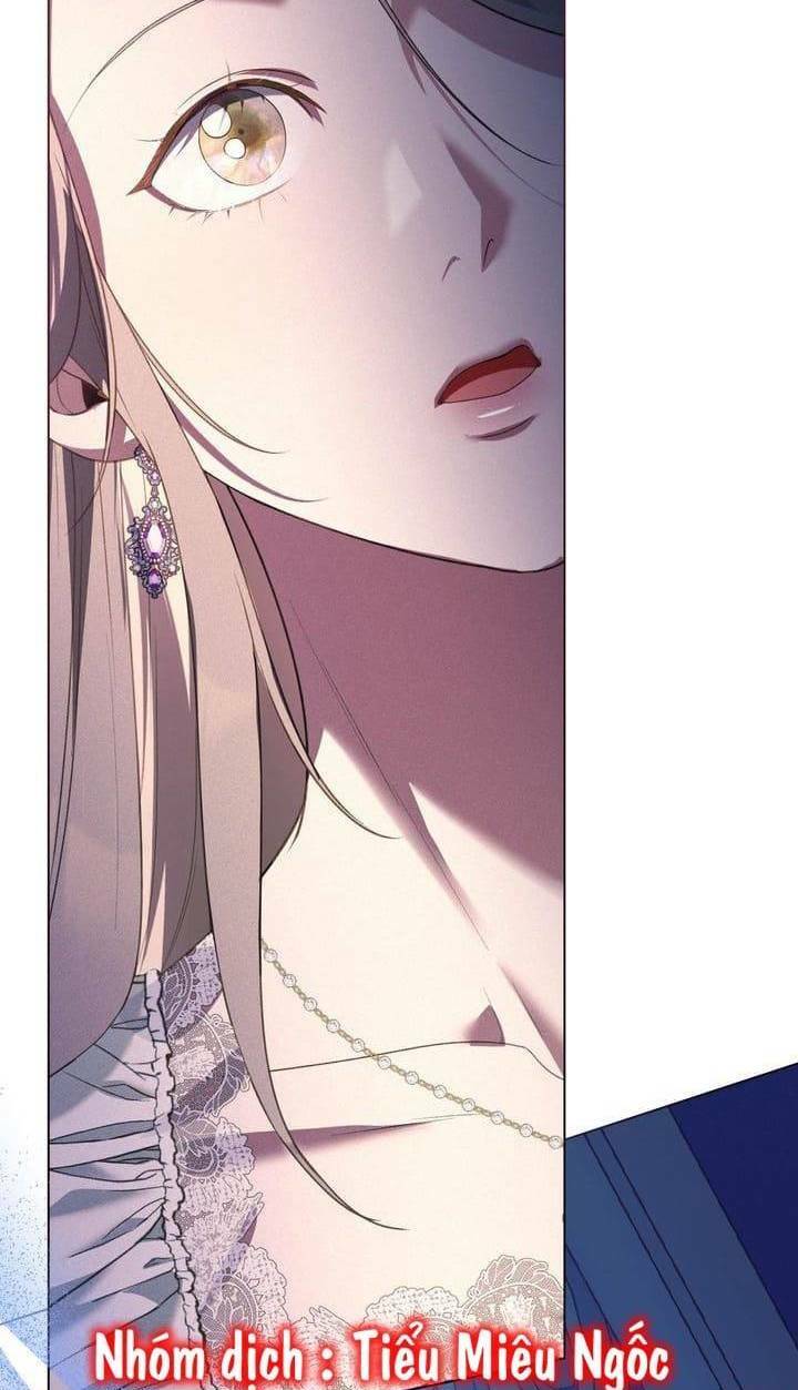 Sự Phản Bội: Chapter 30.1