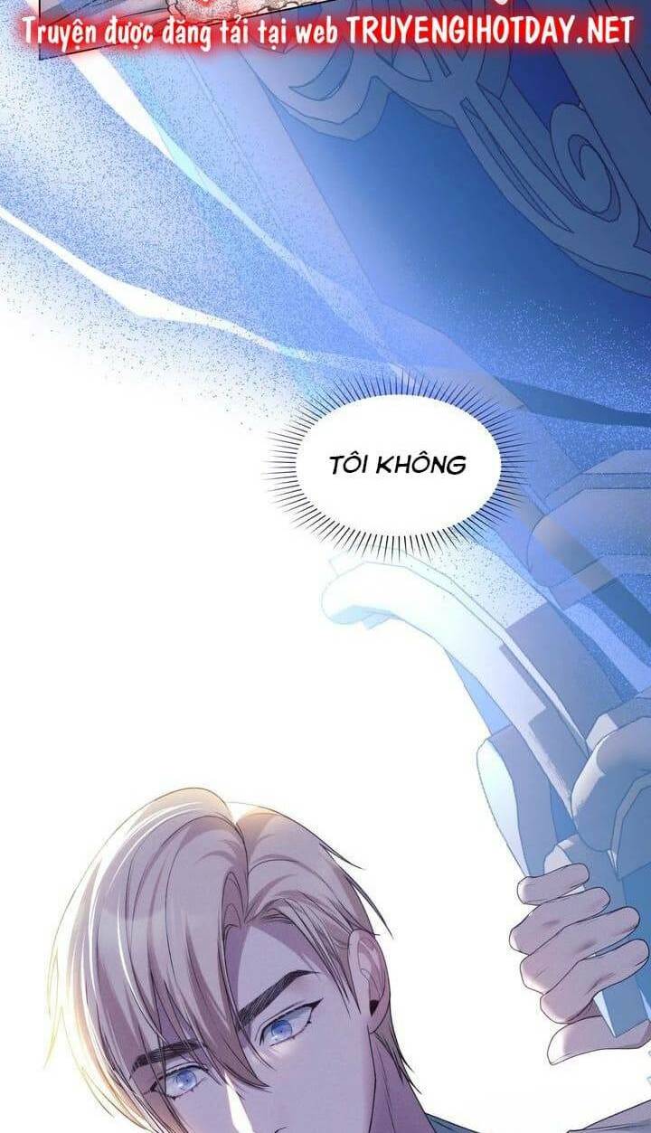 Sự Phản Bội: Chapter 30.1