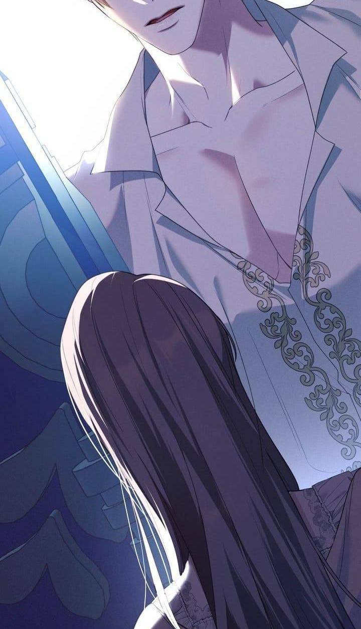 Sự Phản Bội: Chapter 30.1