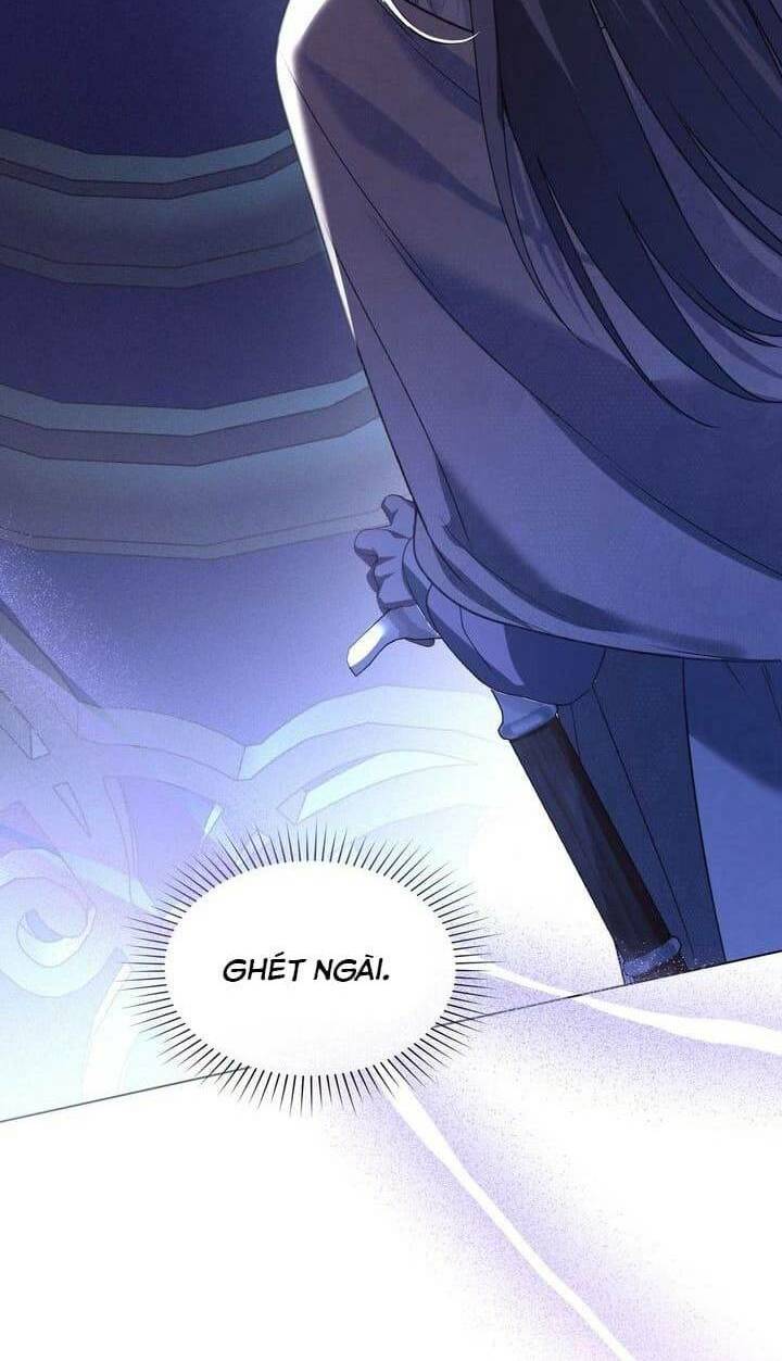 Sự Phản Bội: Chapter 30.1