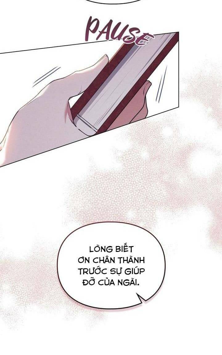 Sự Phản Bội: Chapter 30.1