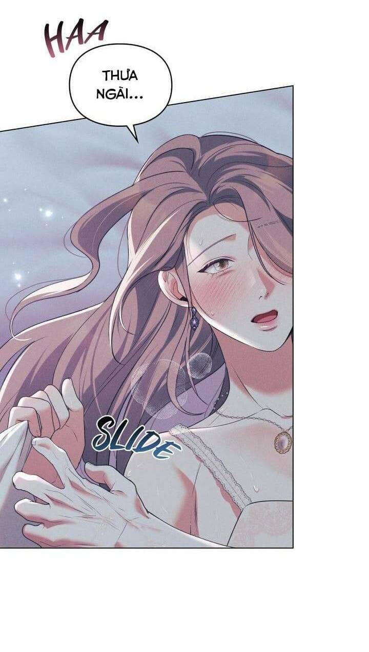 Sự Phản Bội: Chapter 30.2