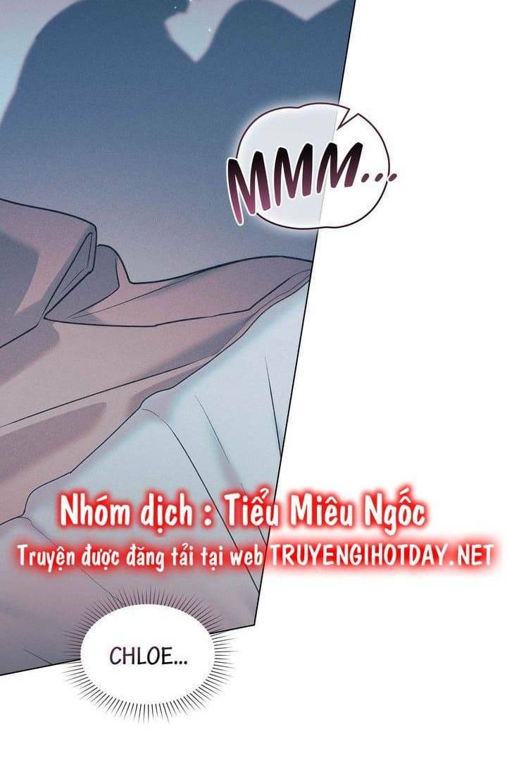 Sự Phản Bội: Chapter 30.2