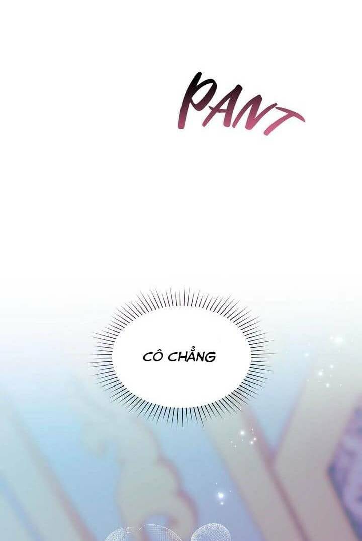 Sự Phản Bội: Chapter 30.2