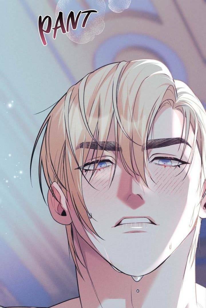 Sự Phản Bội: Chapter 30.2
