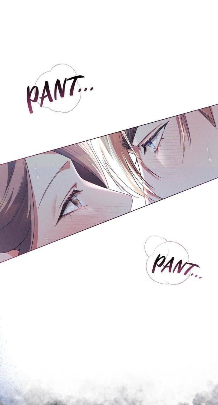 Sự Phản Bội: Chapter 30.2