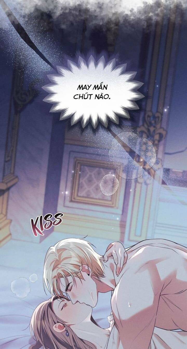 Sự Phản Bội: Chapter 30.2