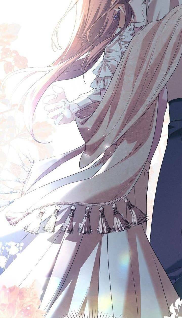 Sự Phản Bội: Chapter 30.2