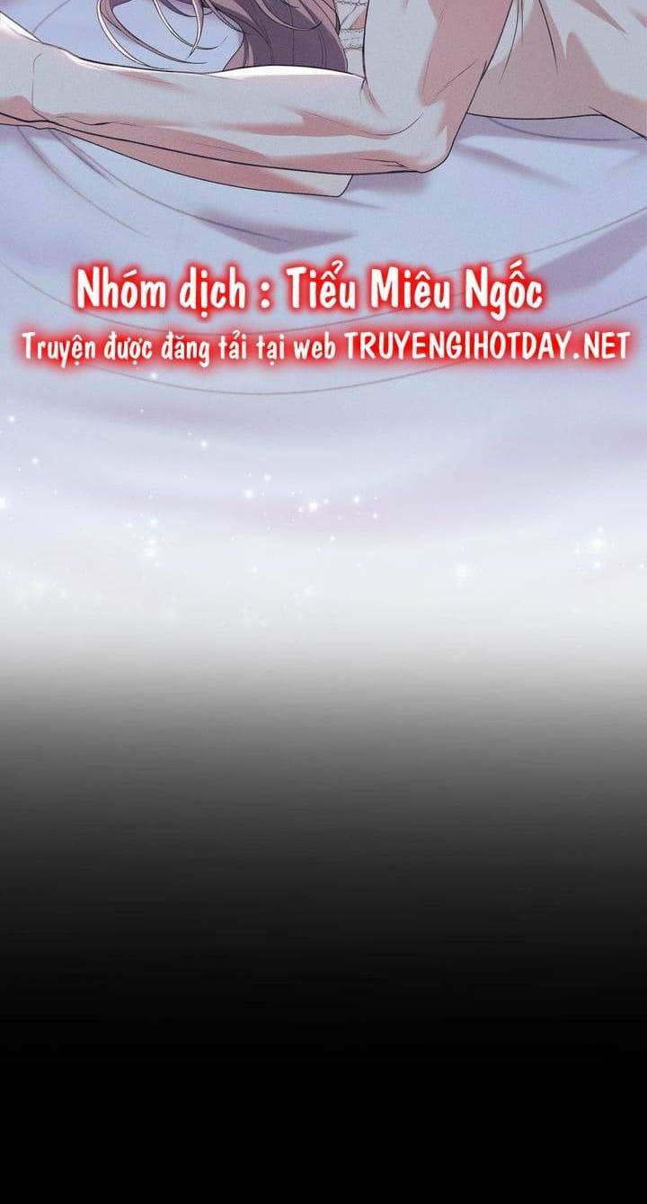 Sự Phản Bội: Chapter 30.2