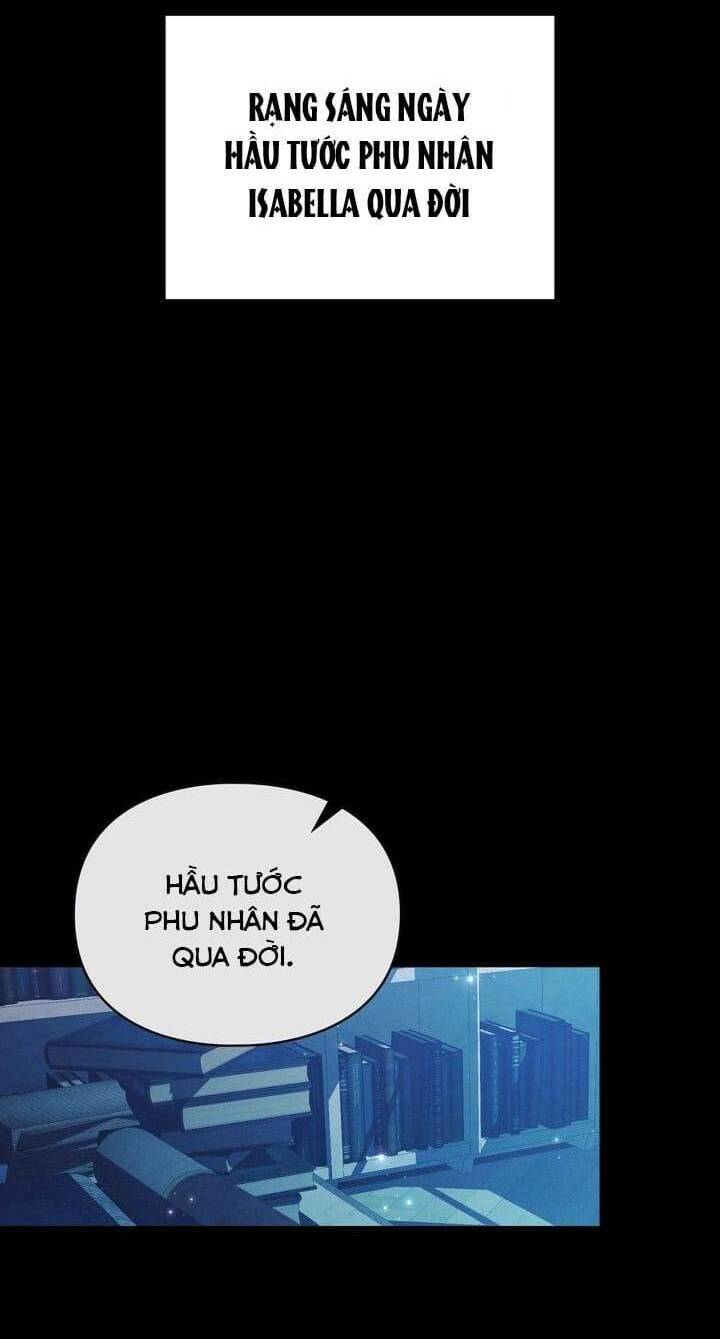 Sự Phản Bội: Chapter 30.2