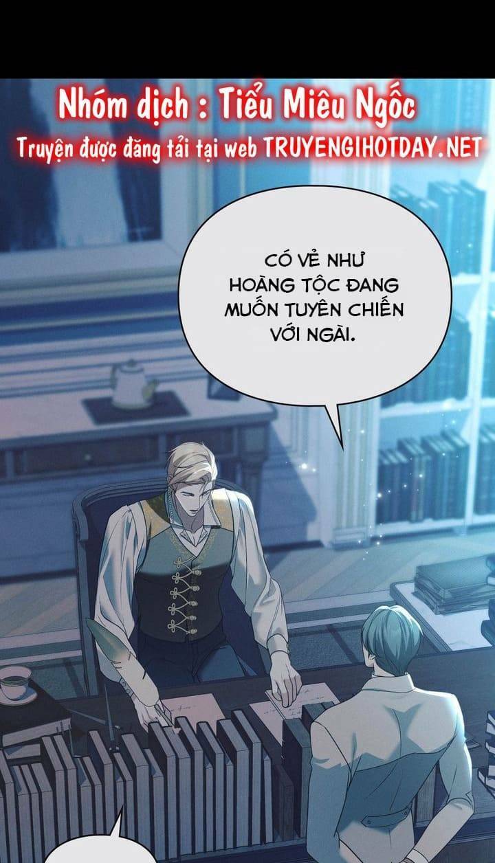 Sự Phản Bội: Chapter 30.2