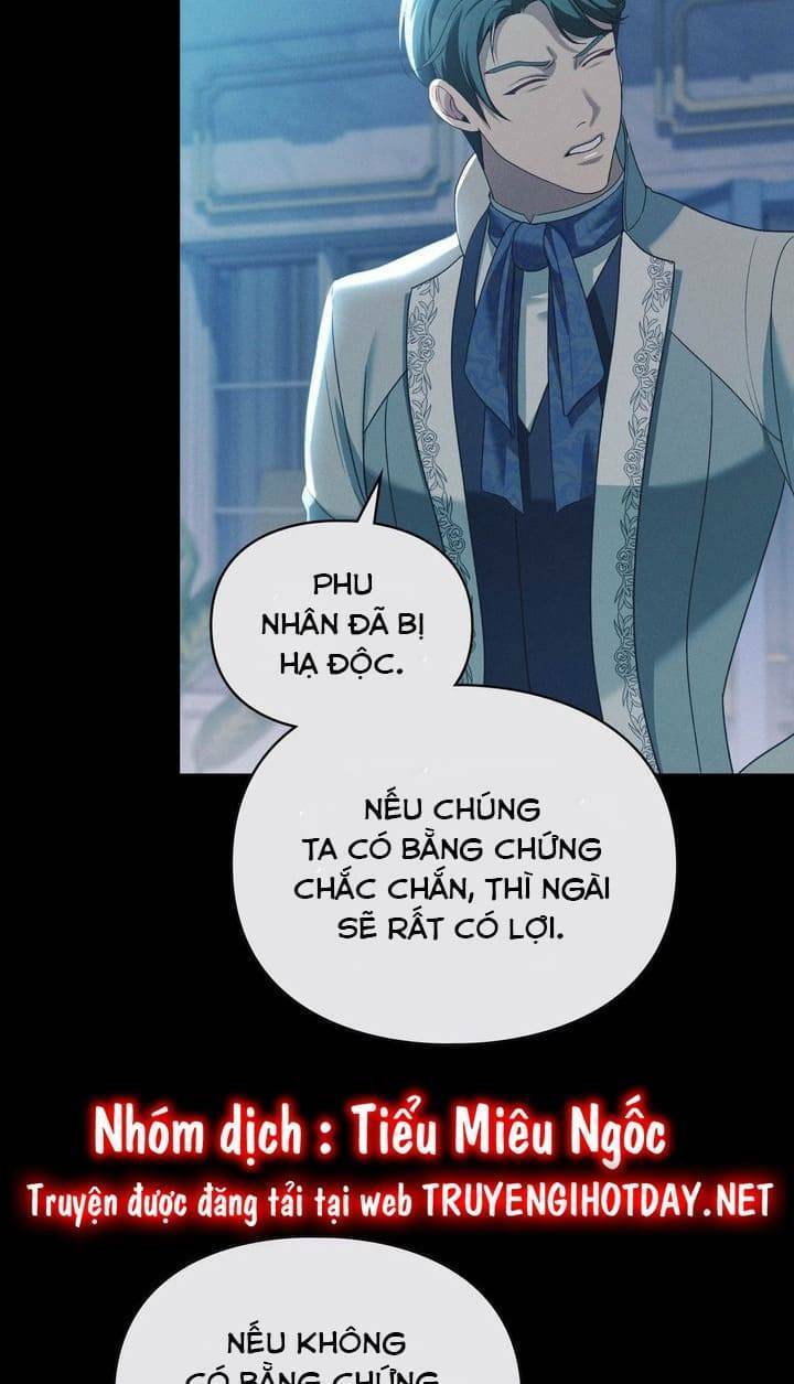 Sự Phản Bội: Chapter 30.2