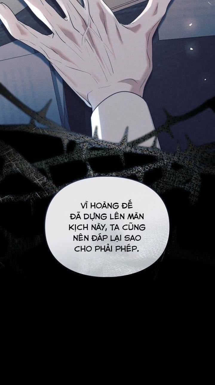 Sự Phản Bội: Chapter 30.2