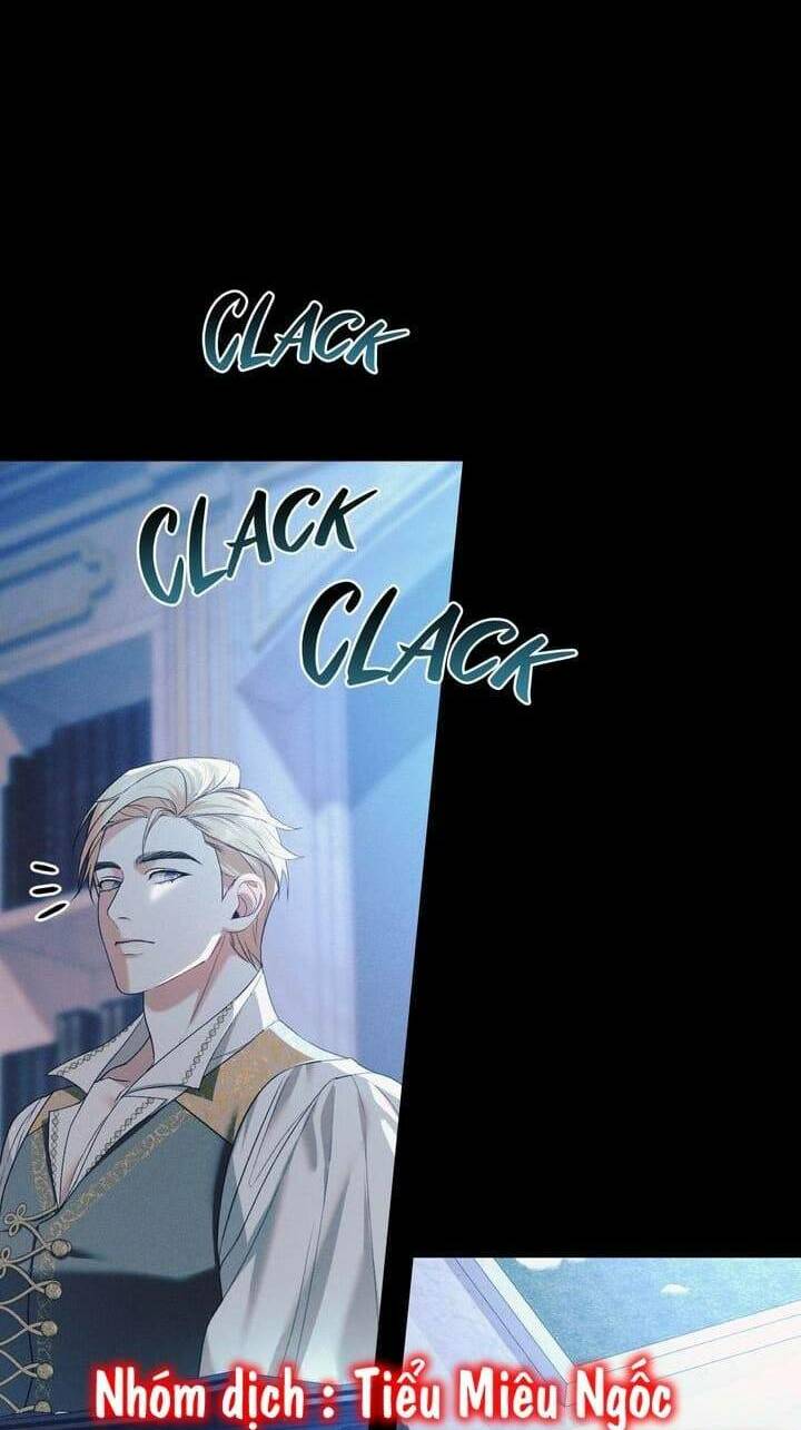 Sự Phản Bội: Chapter 30.2