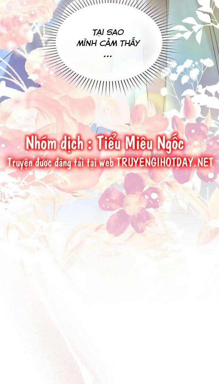 Sự Phản Bội: Chapter 30.2