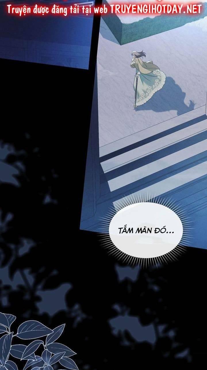 Sự Phản Bội: Chapter 30.2