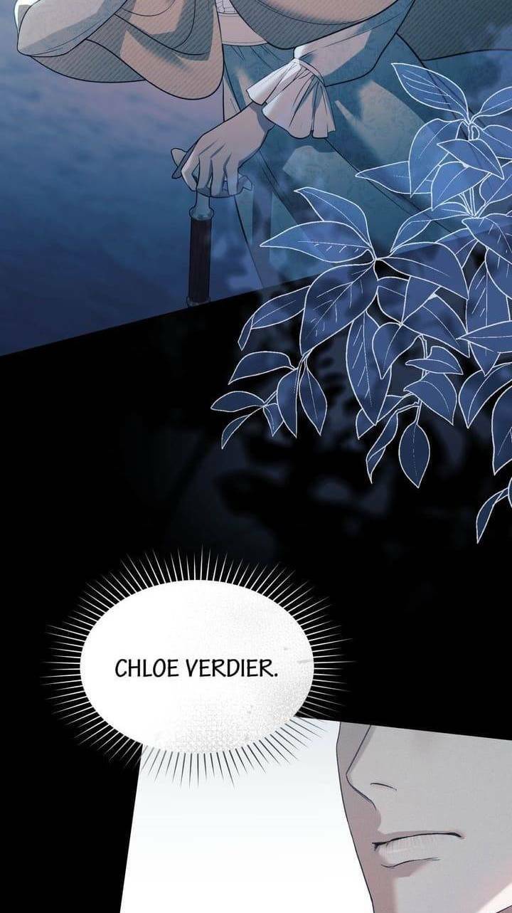 Sự Phản Bội: Chapter 30.2